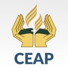 CEAP - Educação Adventista