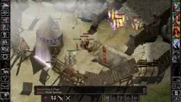 Game screenshot Siege of Dragonspear apk