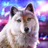 Hunter Wolf - Magic Animal Sim contact information