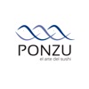 PONZU