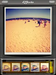 vintage camera for ipad айпад изображения 4