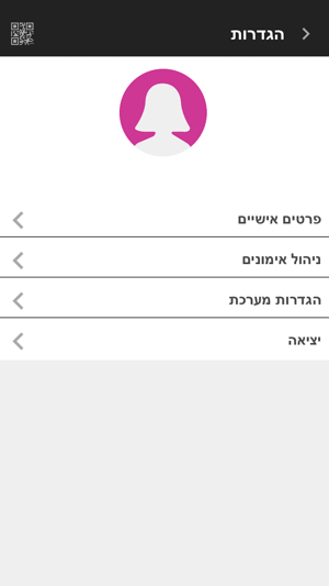 She's Fit(圖3)-速報App