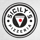 Sicily's Pizzeria