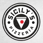 Sicilys Pizzeria