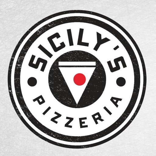 Sicily's Pizzeria icon