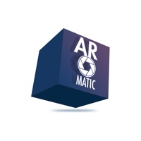 AR-O-Matic pour PC