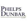 Phelps Dunbar Events