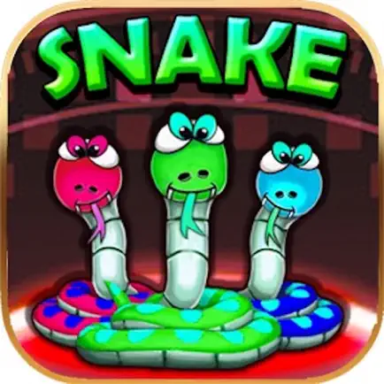 Snake Attack War Читы