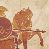 Ancient Greece pour PC