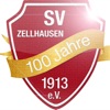 SV Zellhausen 1913 e.V.