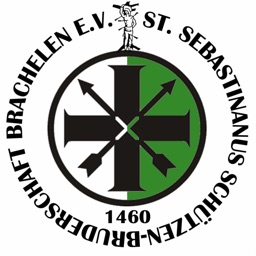 Schützen Brachelen