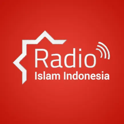 Radio Islam Indonesia Cheats