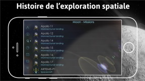 Capture d'écran