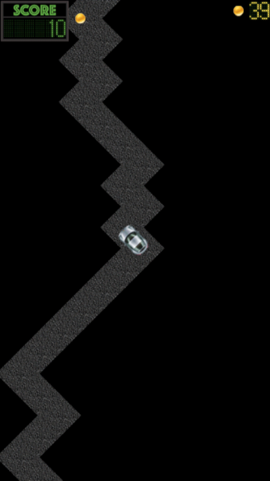 Screenshot #3 pour Just Turn