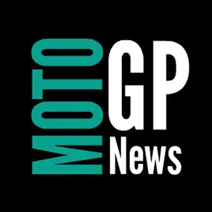 All About MotoGP Cheats