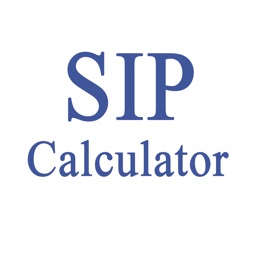 SIP Investment Calculator