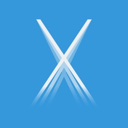 KreuzCards -A social card game