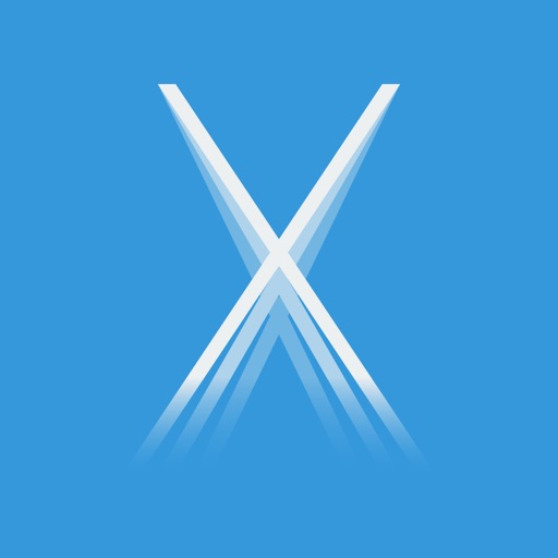 KreuzCards -A social card game