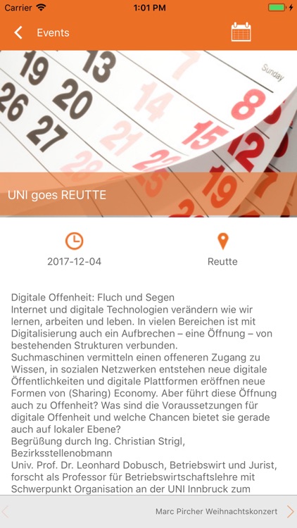 reeins.tv screenshot-4