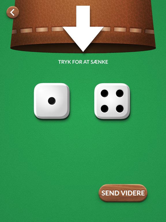 Screenshot #5 pour Meyer