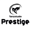 Tanzstudio Prestige