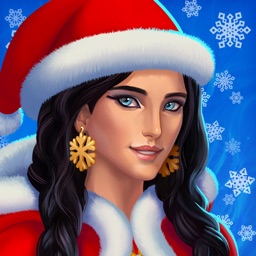 Cradle of Empires Match Apple Watch App