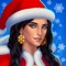 Become the Chosen One and help the ancient empire rise from the ruins in this adventurous match-3 game with a rich storyline, thrilling quests and captivating characters