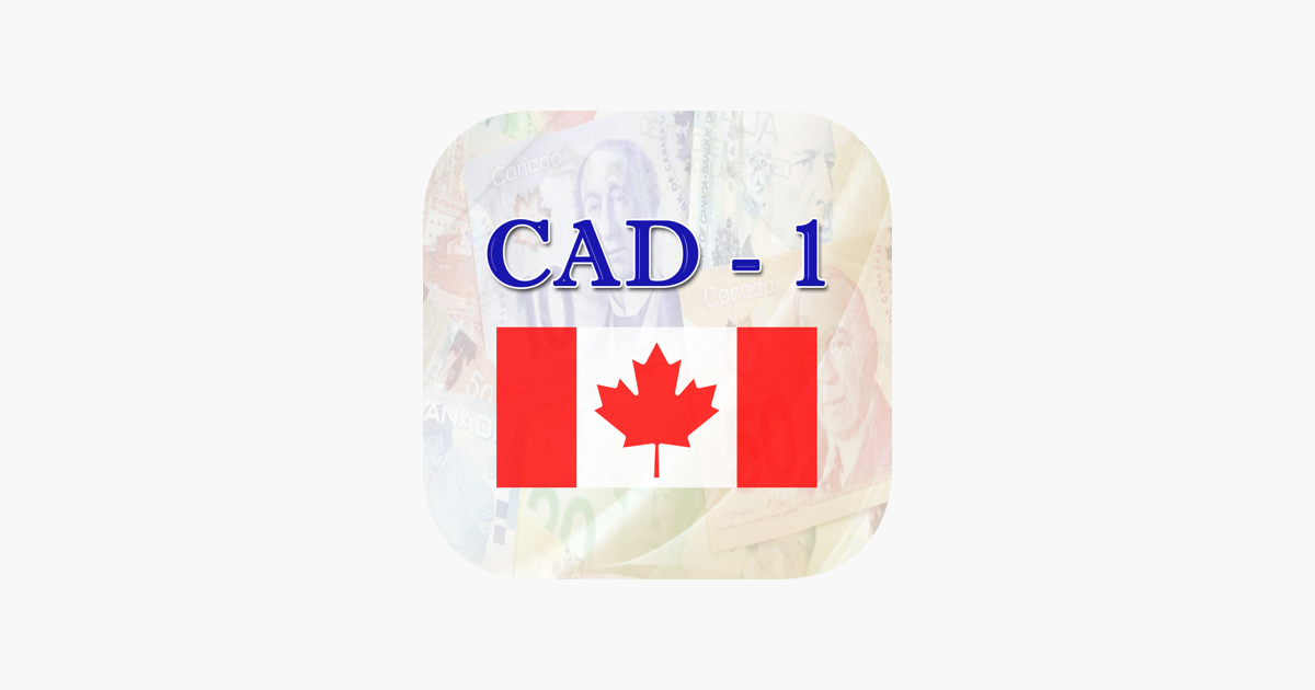 Canadian Coins::Appstore for Android