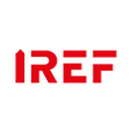 IREF: Indian Real Estate Forum Cheats