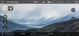 Game screenshot Potensic-GPS hack