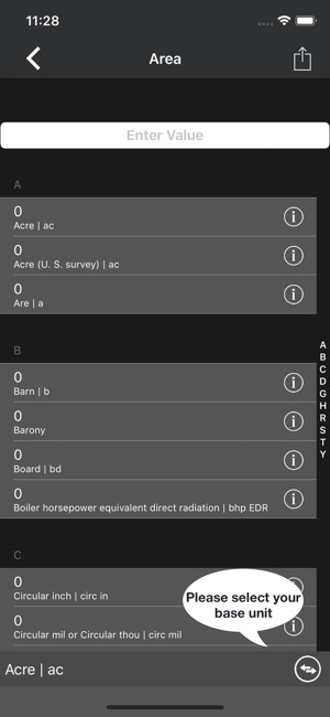 Unit Gauge(圖5)-速報App