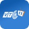 App VTC11 Play là 1 app truyền hình kết hợp giải trí với nhiều tính năng nổi bật