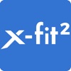 X-Fit2 - iPhoneアプリ