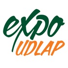 Top 1 Lifestyle Apps Like UDLAP ExpoUDLAP - Best Alternatives