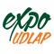 Descarga la app OFICIAL DE LA EXPO UDLAP y organiza fácil y rápido tu visita