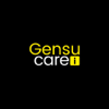 Gensucare i