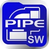 Socket Pipe Calculator