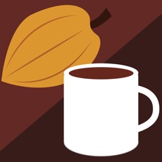 Activities of Cacao or Cocoa