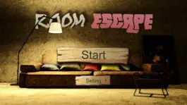 Game screenshot Escape Room: День Свободы mod apk