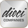 Dieci Companies