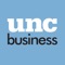 The University of North Carolina Kenan-Flagler Business School’s publication, UNC Business, connects alumni, faculty, students and other stakeholders with the school, keeping them informed and engaged