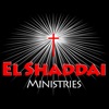 El Shaddai Ministries Ca.