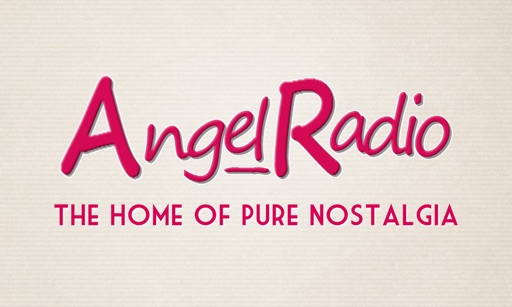 Angel Radio