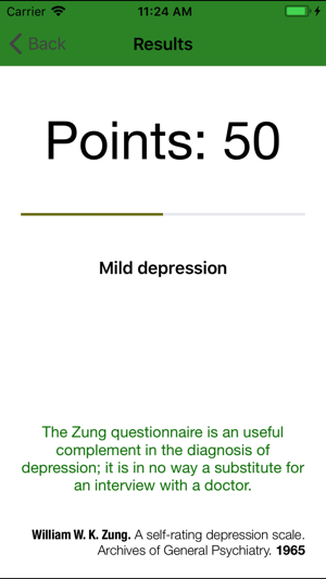 Zung(圖2)-速報App