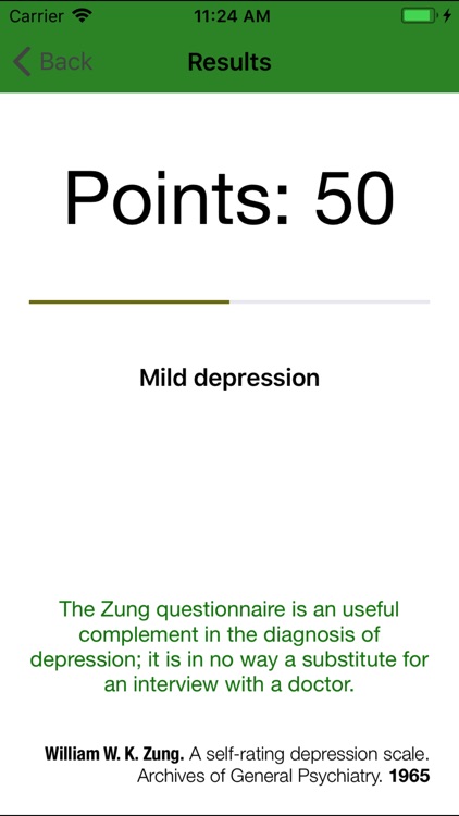 Zung