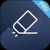 Backdrop Eraser Pro - iPhoneアプリ