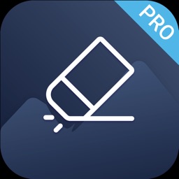 Backdrop Eraser Pro