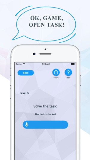 Crack Me PRO - Logic Puzzle(圖2)-速報App