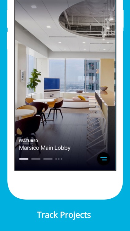Perkins+Will PLUS