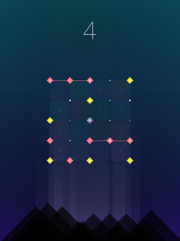 Screenshot #5 for Stars Wheel